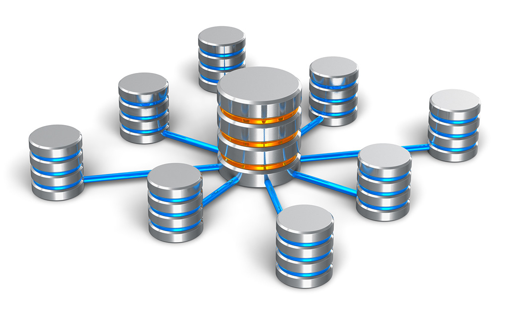 PostgreSQL Database Tutorials With Examples Go4Expert