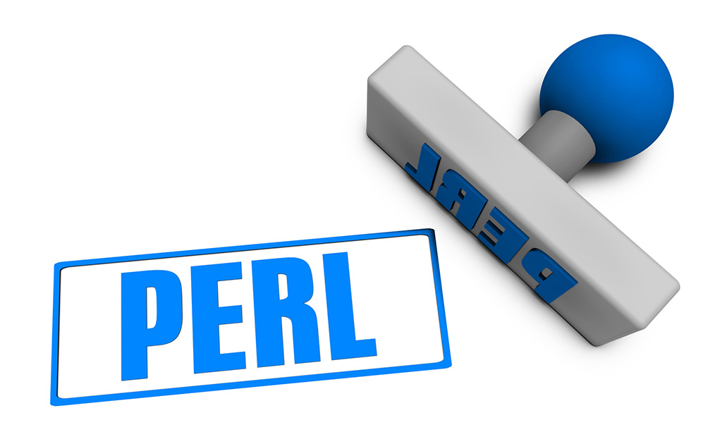 XML parsing in Perl | Go4Expert